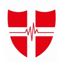 Shield Recruitment logo - Similar company to Shield Global Ltd