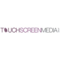 Touch Screen Media Group