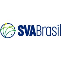 SVA Brasil logo - Similar company to Aride Brasil