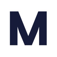 Moot logo - Similar company to Olivia'S
