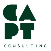 CAPT Consulting logo - Similar company to Asper