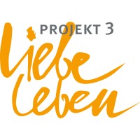 Projekt 3 gGmbH logo - Similar company to Management Services Helwig Schmitt Gmbh