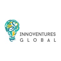 INNOVentures Global Private Limited logo - Similar company to Talaash