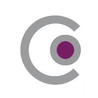 Kompetenzzentrum Frau & Beruf Region Köln - Competentia Region Köln logo - Similar company to Competence Center Technology-Diversity-Equal Opportunities E. V.
