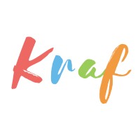 Kraf Ventures logo - Similar company to Asmi Infinity Pvt. Ltd.