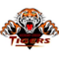 Hickory Creek Middle School logo - Similar company to Brookwood School District 167
