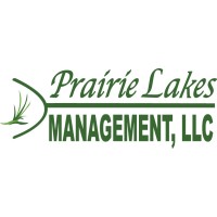 PRAIRIE LAKES MANAGEMENT, LLC