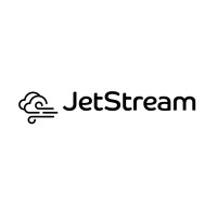 JetStream Solutions logo - Similar company to The Ark