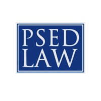 Pear, Sperling, Eggan, & Daniels, P.C. logo - Similar company to Doc2Build,Llc