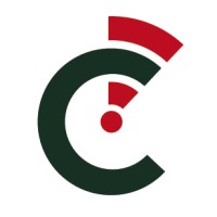 Cinfield logo - Similar company to Stryfes