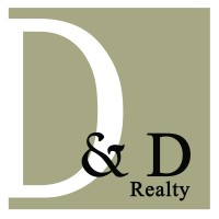 D&D Realty Group logo - Similar company to Artenreel#1