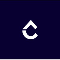 CASA  WorldWide logo - Similar company to Isamm Microsoft Club