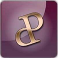Plena Personnalité Consultoria em Recursos Humanos logo - Similar company to Plenna Rh