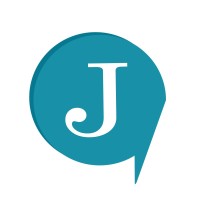 JAASN Consultants LLC logo - Similar company to Jaasn Consultants Llp
