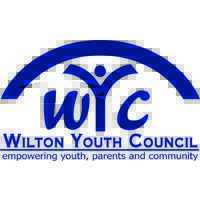 Wilton Youth Council, Inc.