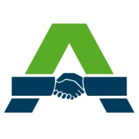 Agreement Consulting logo - Similar company to Cxpartner Aps