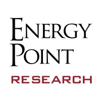 Energypoint Research