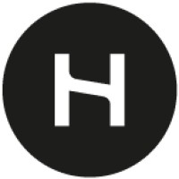 HASPRO - Hearing Protection logo - Similar company to Sipo Poland