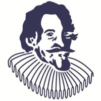 Grotius Centre for International Legal Studies logo - Similar company to World Arbitration Update