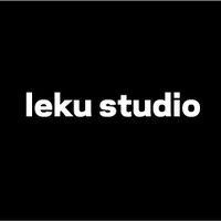 leku studio logo - Similar company to Mataalta Studio