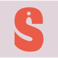 Situ logo - Similar company to Snaptrip Group