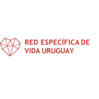 Red Especifica de Vida - MAPFRE Uruguay logo - Similar company to Fixum Uy