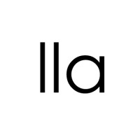 Linea Lab Architecture logo - Similar company to Base Design + Architecture