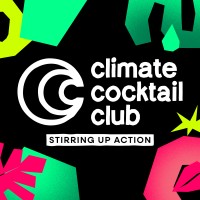 Climate Cocktail Club logo - Similar company to Wildacres