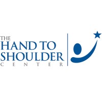 The Hand To Shoulder Center logo - Similar company to Mednovations Llc