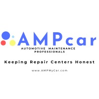 AMPcar, Inc. logo - Similar company to Ocean Honda Of Hanover