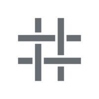 helvet magazine logo - Similar company to District Creative Lab Sàrl