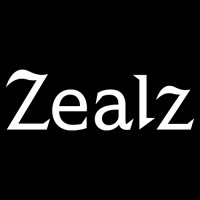 Zealz Inc. logo - Similar company to Arii Inc,