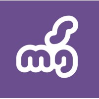Screen Media Group - Agencia Top en Marketing de Innovación Digital logo - Similar company to Echte Liebe - Digital Marketing Agency