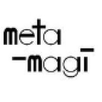 Meta-Magi