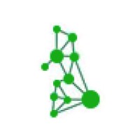 HousingNet logo - Similar company to The Precision Group