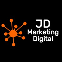 JD MARKETING DIGITAL logo - Similar company to Rockets Traffic | Bilingual Ads Agency