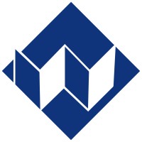 Wickersham Construction & Engineering, Inc. logo - Similar company to Arcade Estimating Llc