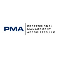 Professional Management Associates, Llc