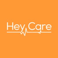 heycare