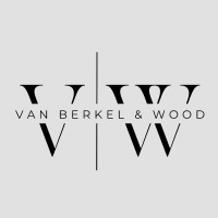 Van Berkel & Wood Pty Ltd logo - Similar company to Veblen Group