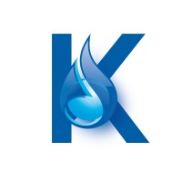 KINTESSIA logo - Similar company to Scl L'Alternative Reellement Independante - Scala Avocats Lanceurs D’Alertes