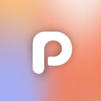 Popfeed logo - Similar company to Samba Sips