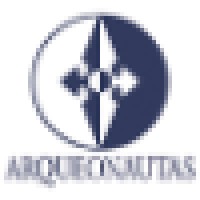 Kitaro Textilhandel Gmbh