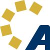 Alwan Alshamoos logo - Similar company to Bayi Global Integration