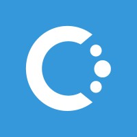 Cupenya logo - Similar company to Eindhoven Data Community
