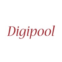 Digipool Group