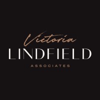 Victoria Lindfield Associates logo - Similar company to Chicara