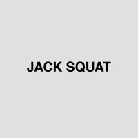 Jack Squat Studios logo - Similar company to Easy Day Sports