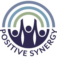 Positive Synergy Corp.