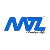 Mydwayz Technologies Limited logo - Similar company to Conscipact Tech Sciences